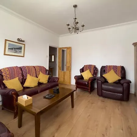 “Tawaw” A Lux 2Bd Bungalow Harton South Shield South Shields Exterior photo