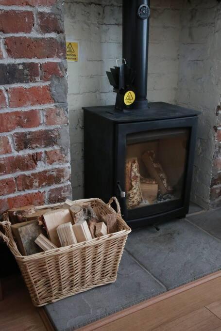 Holiday home “tawaw” A Lux 2bd Harton South Shield South Shields