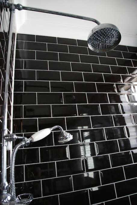 “tawaw” A Lux 2bd Harton South Shield South Shields