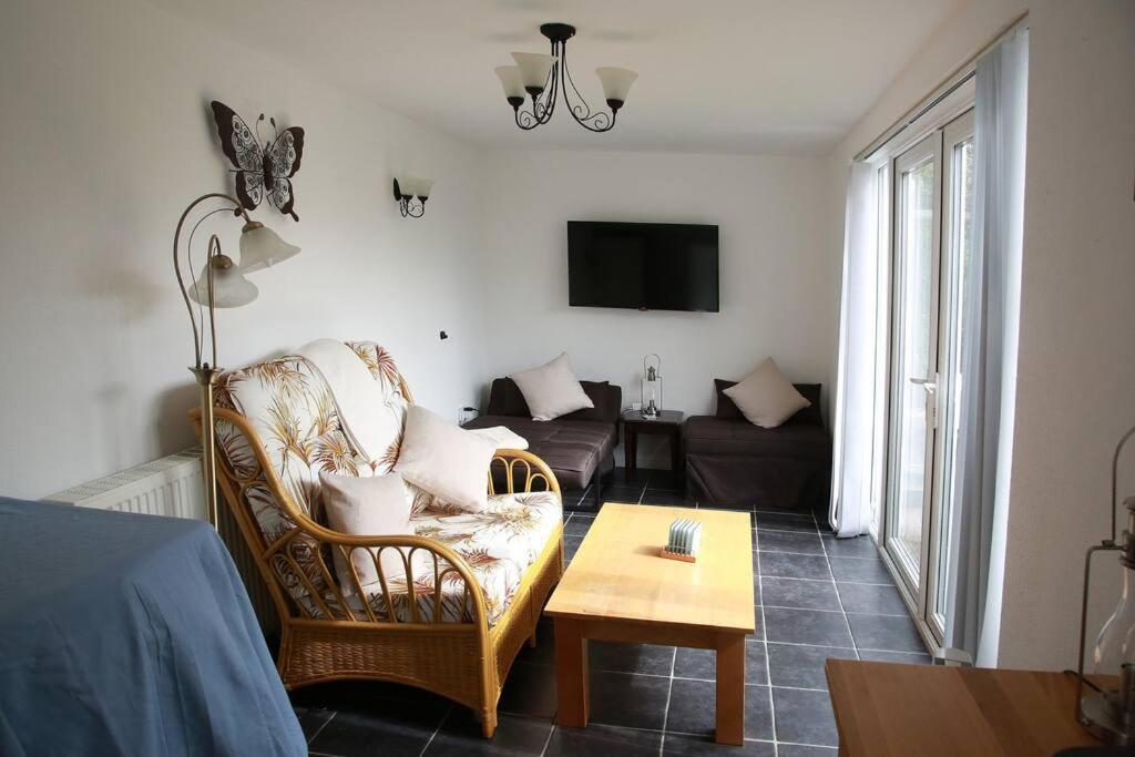 “tawaw” A Lux 2bd Harton South Shield *
